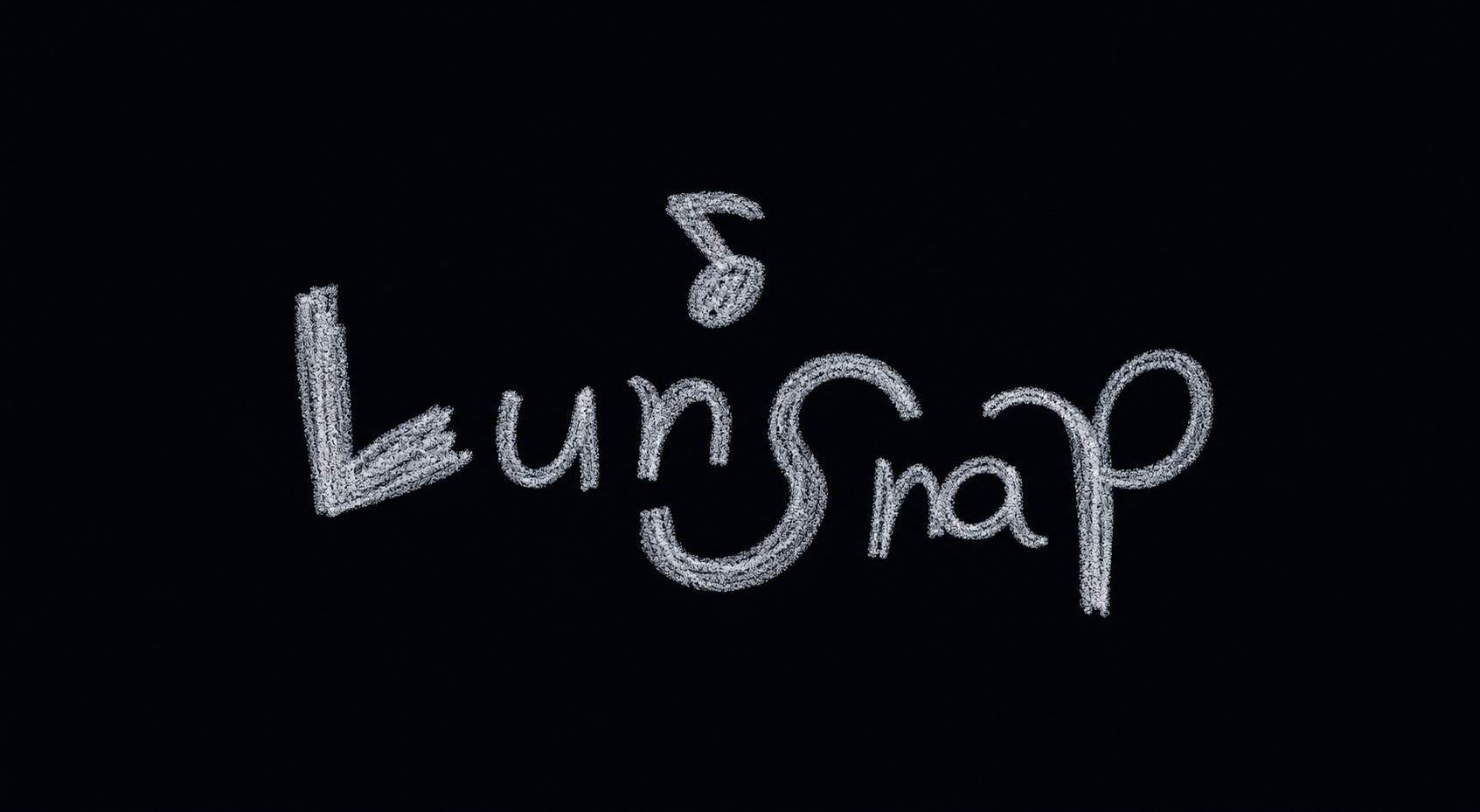 LunSnap